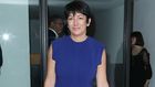 Who Is Ghislaine Maxwell?