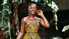 Linda Osifo