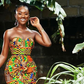 Linda Osifo