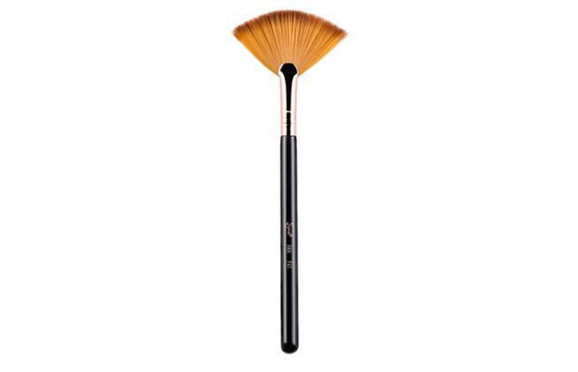 Fun brush
