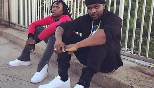 R2Bees