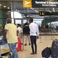 MP urges Gov’t to pay for upkeep of “stranded Ghanaians” during quarantine