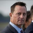 US Acting Director of National Intelligence Richard Grenell is weighing ways the American spy community can pressure countries with anti-LGBT laws