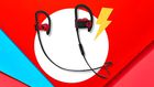You Can Buy Powerbeats For $80 RN