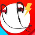 You Can Buy Powerbeats For $80 RN
