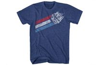 ​The Best Graphic Tees for Under $30