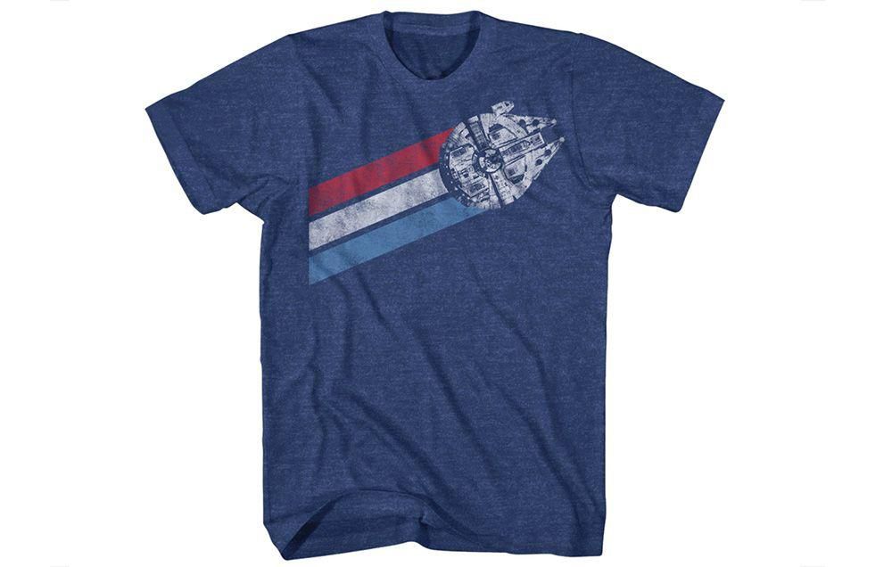 ​The Best Graphic Tees for Under $30