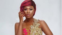 Selly Galley