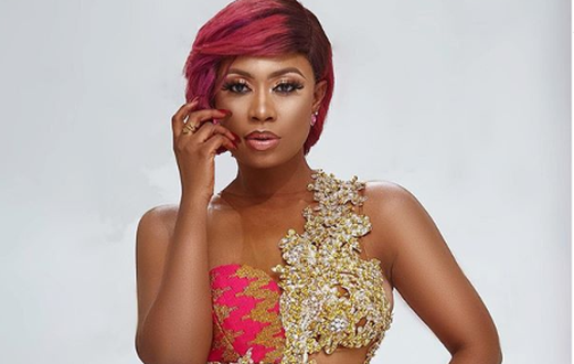Selly Galley
