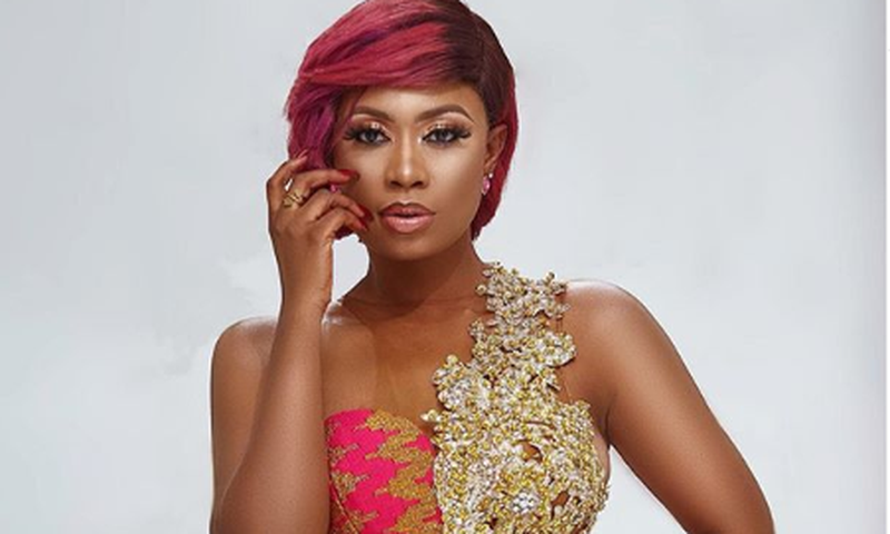 Selly Galley