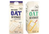 These Are The 25 Best Vegan Foods At Trader Joe’s