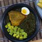 How to prepare Abomu, a healthy dish to boost your immune system