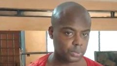 Ofankor landlord