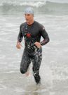 55 Celebrities You Never Knew Were Triathletes