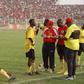 “Kwame Despite promised each Kotoko player a house ahead of 2004 Confederations Cup final”