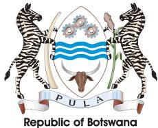 Government of Botswana