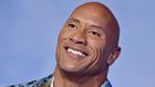 The Rock Made a Major Cooking Mistake in IG Video