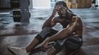This HIIT Workout Challenges You By Interrupting