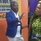 Papa Shee and Perpetual Didier clash on radio