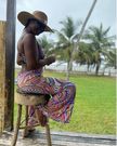 Salma Mumin