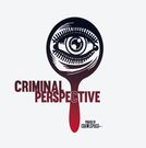 You're Going to Be Hooked on These 15 True Crime Podcasts