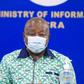 5 Gov’t appointees who have tested positive for COVID-19