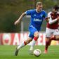 Scottish football faces an uncertain future due to the coronavirus