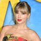 Taylor Swift said her US and Brazil dates would be rescheduled for 2021