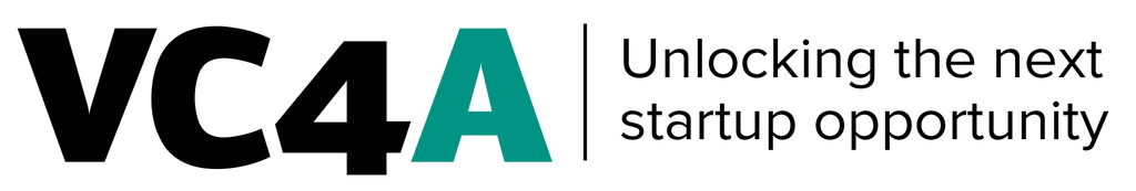 Venture Capital for Africa (VC4A)