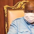 Presidency denies flying Akufo-Addo to UK for COVID-19 treatment
