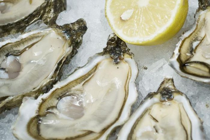 Dr. Pimple Popper Remove a 'Raw Oyster' Lipoma