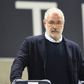 All over for Andoni Zubizarreta at Marseille