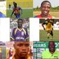 Coach Karim Zito and Eben Seffah's Ghana Premier League all-time