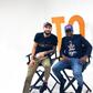Abd Traore WatsUp TV TOP 10
