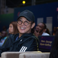 Jet Li on supporting African entrepreneurs