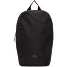 a cold wall backpack