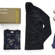 The 30 Best Subscription Boxes Every Guy Will Use