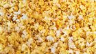 Dr. Pimple Popper Pops 'Movie Theater Butter' Cyst
