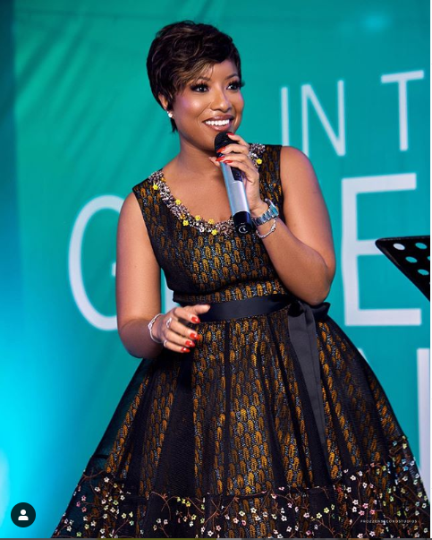 Joselyn Dumas