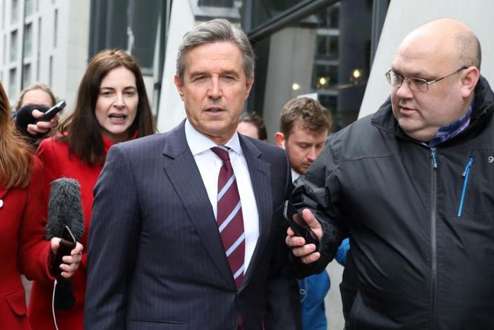 Aston Villa chief executive Christian Purslow is unhappy with the idea of playing at neutral venues