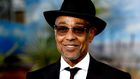 Giancarlo Esposito's Secret Dad Skill