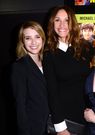 40 Celebrity Duos You Had *No* Idea Are Related