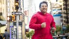 7 Smart Hormone Hacks for Healthy Weight Loss