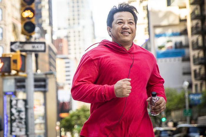 7 Smart Hormone Hacks for Healthy Weight Loss