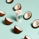 11 Vegan Drinks To Order At Starbucks If You’re On A Plant-Based Diet