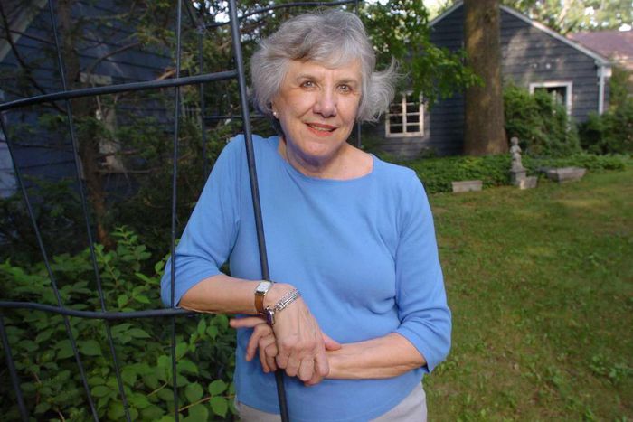 Deirdre Bair, Beckett and Beauvoir Biographer, Dies at 84