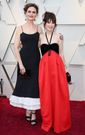 40 Celebrity Duos You Had *No* Idea Are Related
