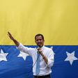 France is among more than 50 countries that recognise Juan Guaido as the interim president of Venezuela