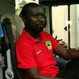 Kotoko's equipment officer is dead