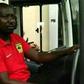Kotoko's equipment officer is dead